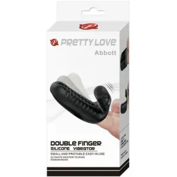 D-219973 PRETTY LOVE