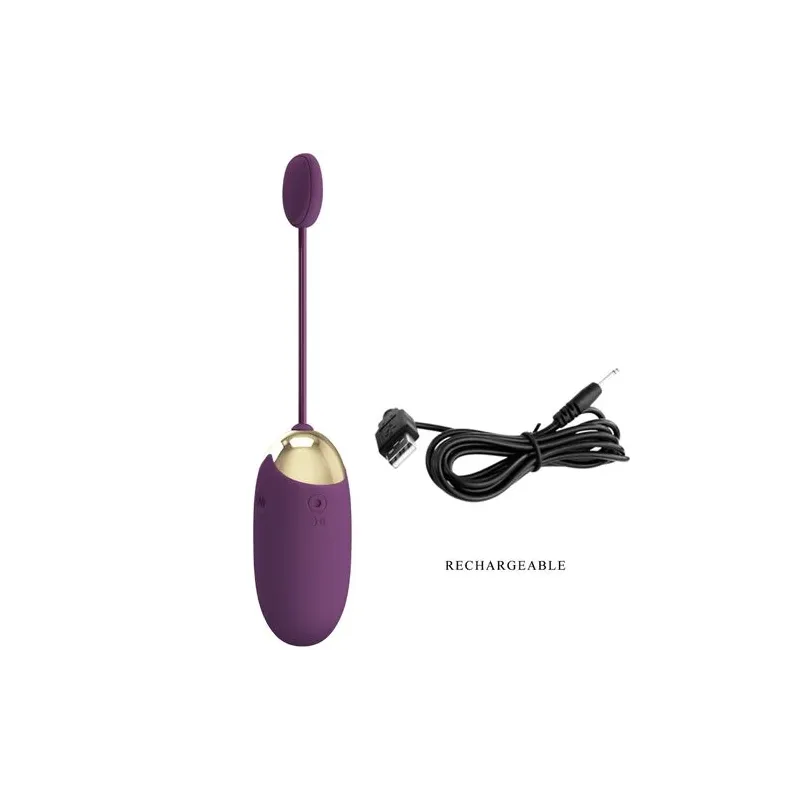 D-238748 PRETTY LOVE