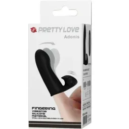 D-219650 PRETTY LOVE