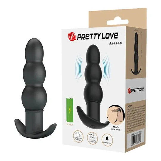 D-245224 PRETTY LOVE BOTTOM