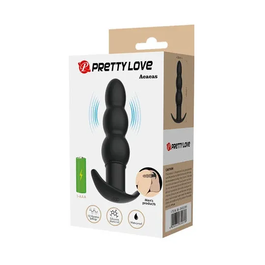 D-245224 PRETTY LOVE BOTTOM