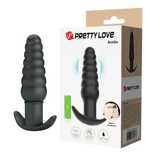 D-245225 PRETTY LOVE BOTTOM