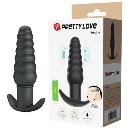 D-245225 PRETTY LOVE BOTTOM