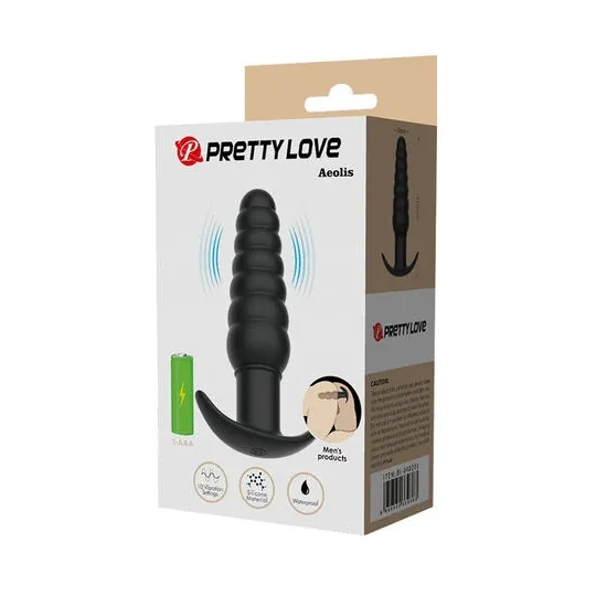 D-245225 PRETTY LOVE BOTTOM