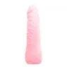 D-210285 BAILE FOR HIM
