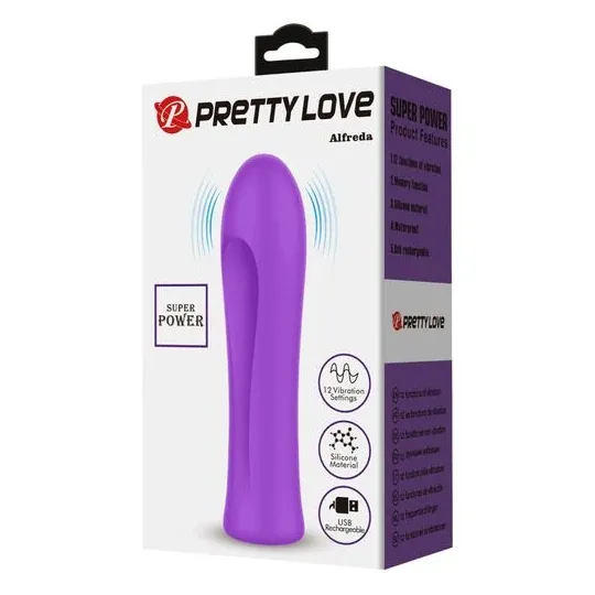 D-238778 PRETTY LOVE FLIRTATION