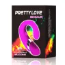 D-195894 PRETTY LOVE C-TYPE
