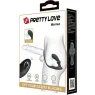 D-238087 PRETTY LOVE BOTTOM