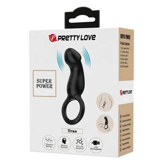 D-239751 PRETTY LOVE BOTTOM