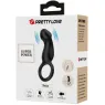 D-239751 PRETTY LOVE BOTTOM