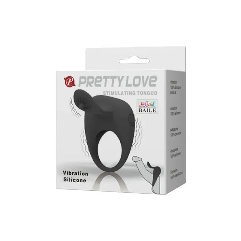 D-220007 PRETTY LOVE