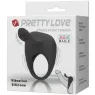 D-220007 PRETTY LOVE