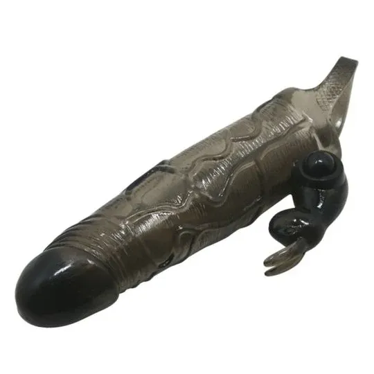 D-213040 BAILE FOR HIM