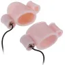 D-211778 BAILE FOR HIM
