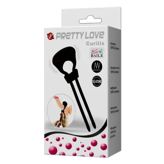 D-219647 PRETTY LOVE