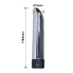 D-205158 BAILE VIBRATORS