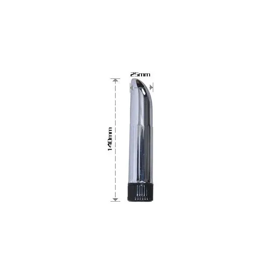 D-205158 BAILE VIBRATORS