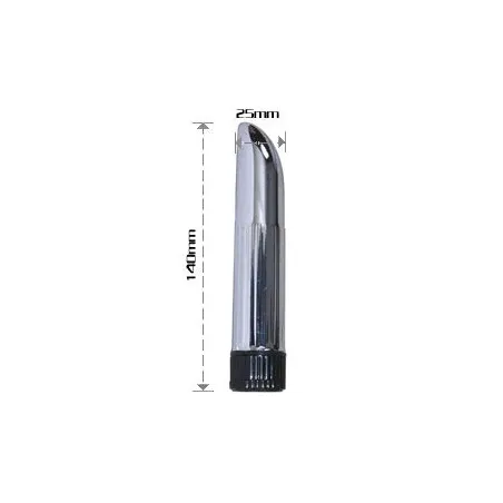 D-205158 BAILE VIBRATORS