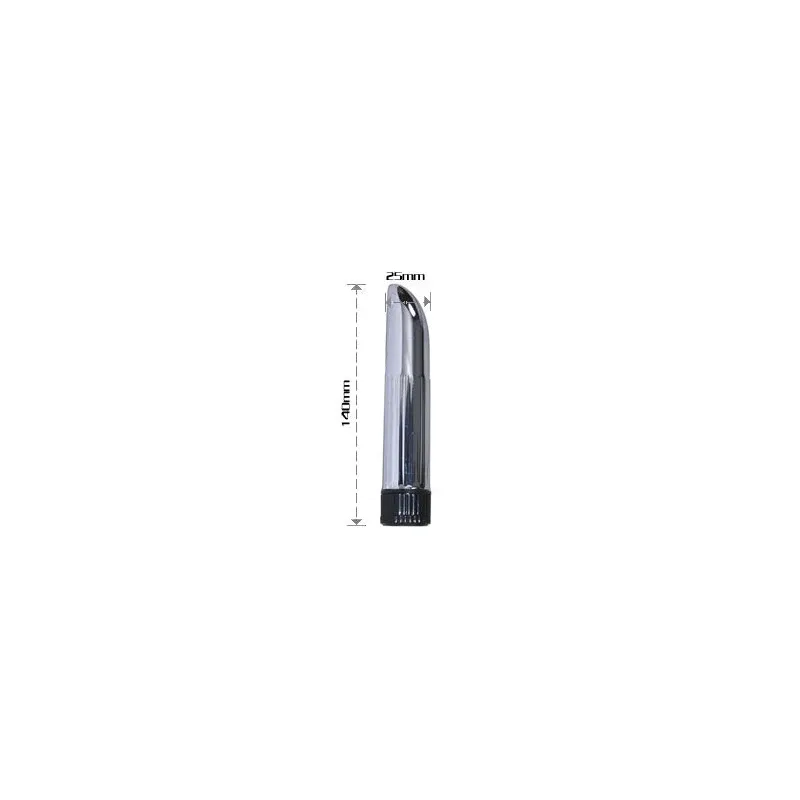 D-205158 BAILE VIBRATORS
