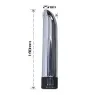 D-205158 BAILE VIBRATORS