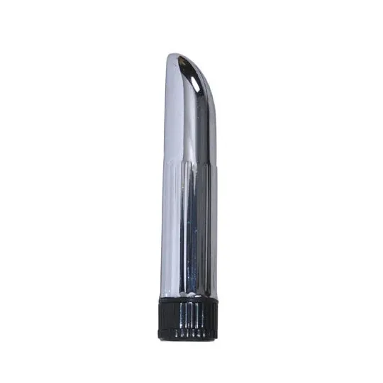 D-205158 BAILE VIBRATORS