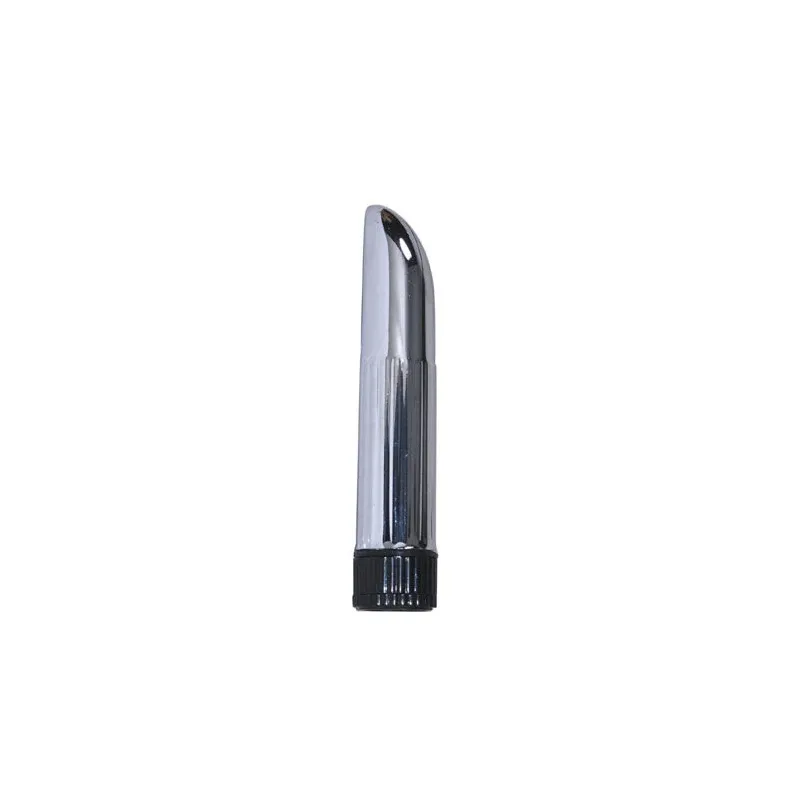 D-205158 BAILE VIBRATORS