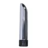 D-205158 BAILE VIBRATORS