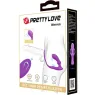 D-238088 PRETTY LOVE BOTTOM