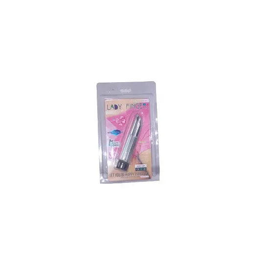 D-205158 BAILE VIBRATORS