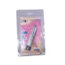 D-205158 BAILE VIBRATORS