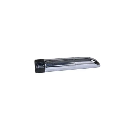 D-205158 BAILE VIBRATORS