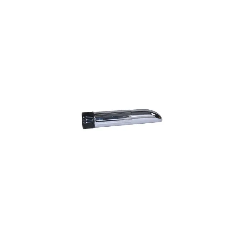 D-205158 BAILE VIBRATORS