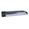 D-205158 BAILE VIBRATORS