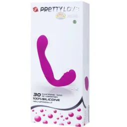 D-199986 PRETTY LOVE C-TYPE
