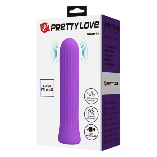 D-237410 PRETTY LOVE HIGH GRADE