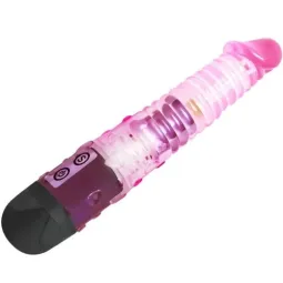 D-219209 BAILE VIBRATORS