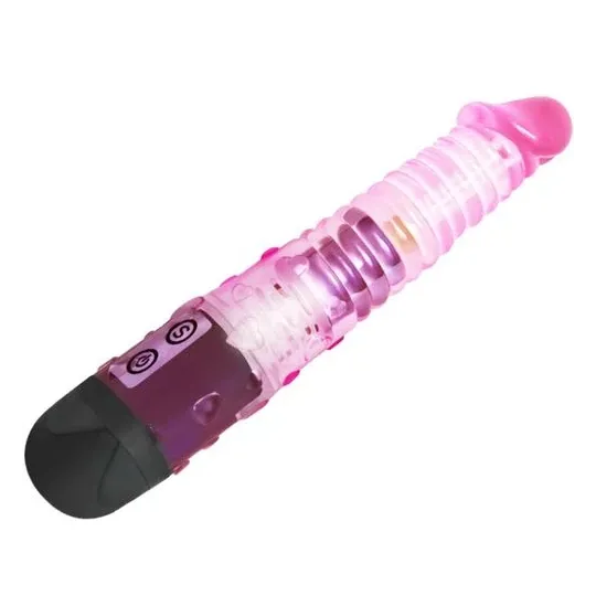 D-219209 BAILE VIBRATORS