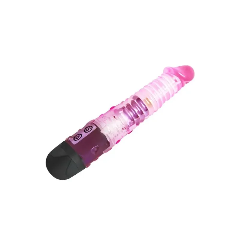 D-219209 BAILE VIBRATORS