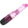 D-219209 BAILE VIBRATORS