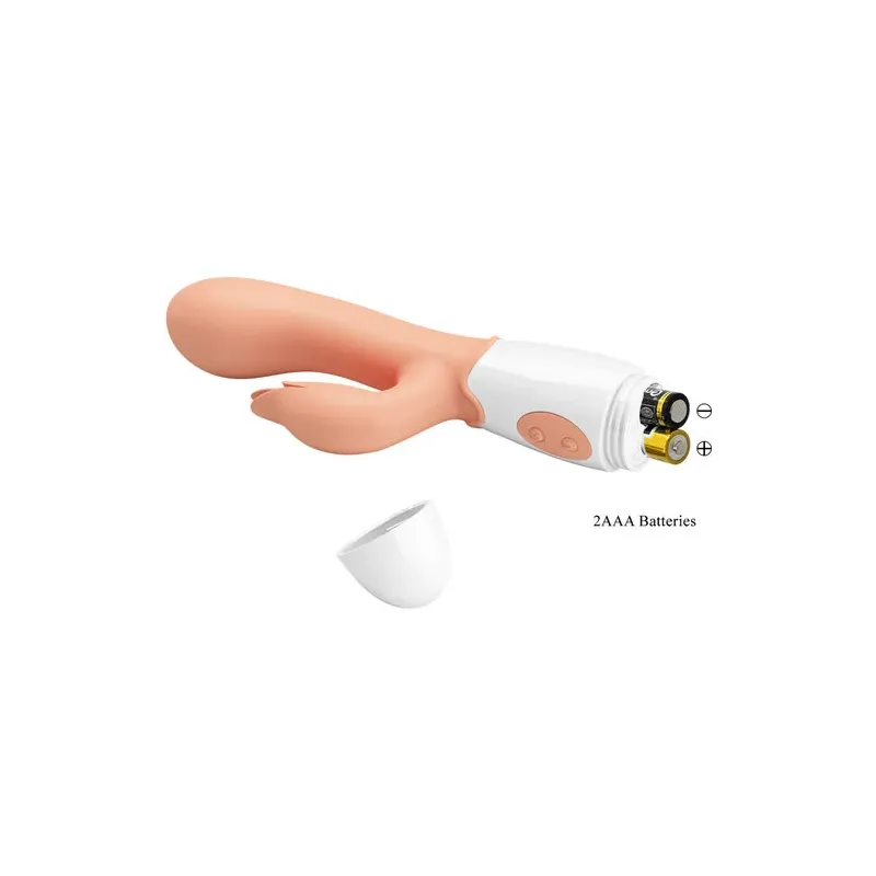 D-234969 PRETTY LOVE