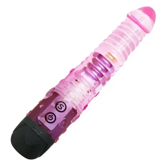 D-219209 BAILE VIBRATORS