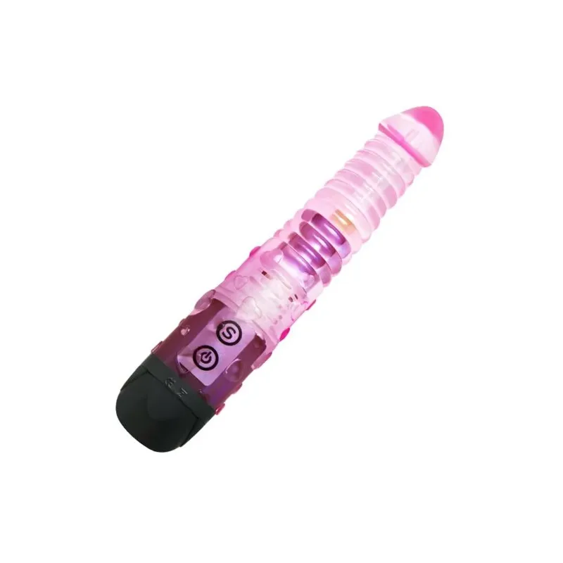 D-219209 BAILE VIBRATORS
