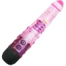 D-219209 BAILE VIBRATORS