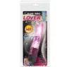 D-219209 BAILE VIBRATORS