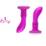D-196286 PRETTY LOVE SMART