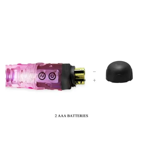 D-219209 BAILE VIBRATORS