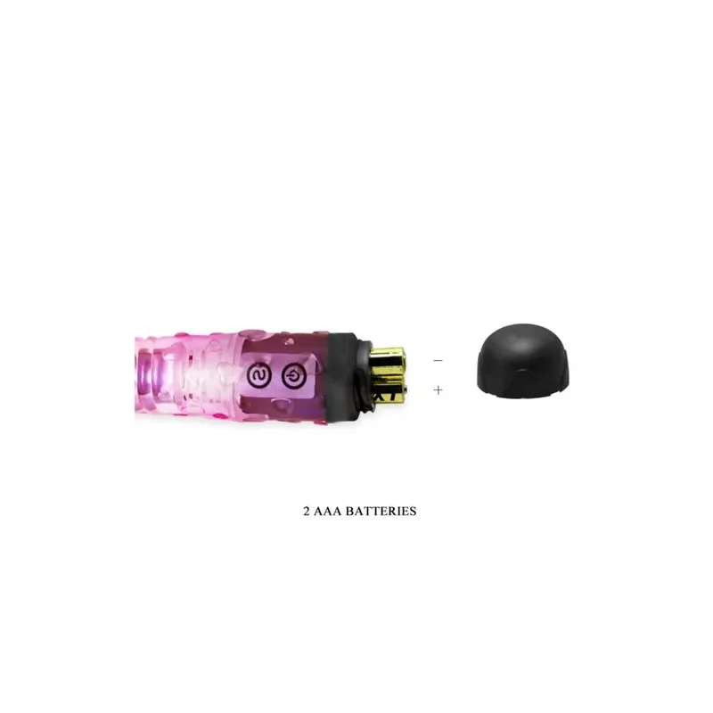 D-219209 BAILE VIBRATORS