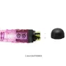 D-219209 BAILE VIBRATORS