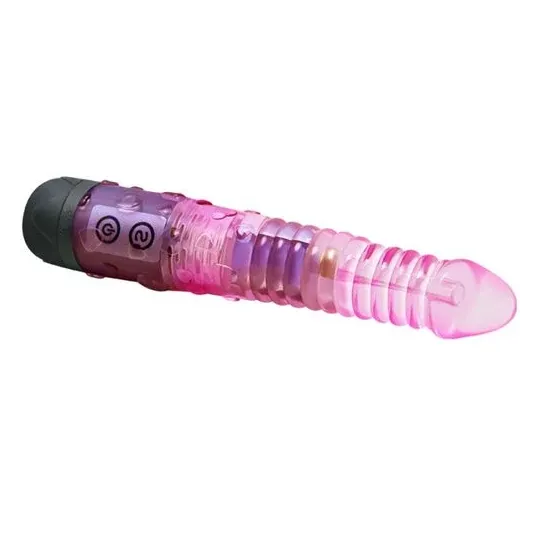 D-219209 BAILE VIBRATORS