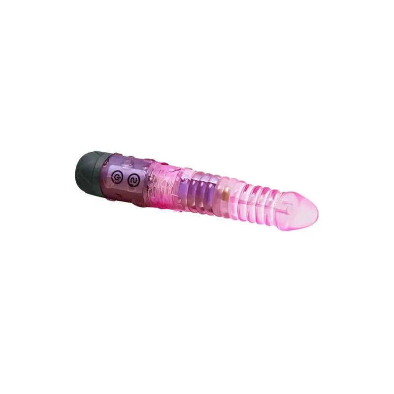 D-219209 BAILE VIBRATORS